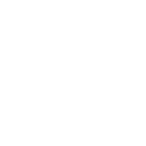 RECCI