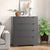 4-drawer-chest-mid-century-nightstand-with-cutout-handle-wood-storage-cabinet-with-drawers-accent-drawer-dresser-for-bedroom-living-room-home-office-entry-black