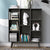 black-small-bookshelf-wood-8-cube-storage-organizer-book-shelves-with-anti-tilt-device-freestanding-modern-bookcase-for-bedroom-office-living-room
