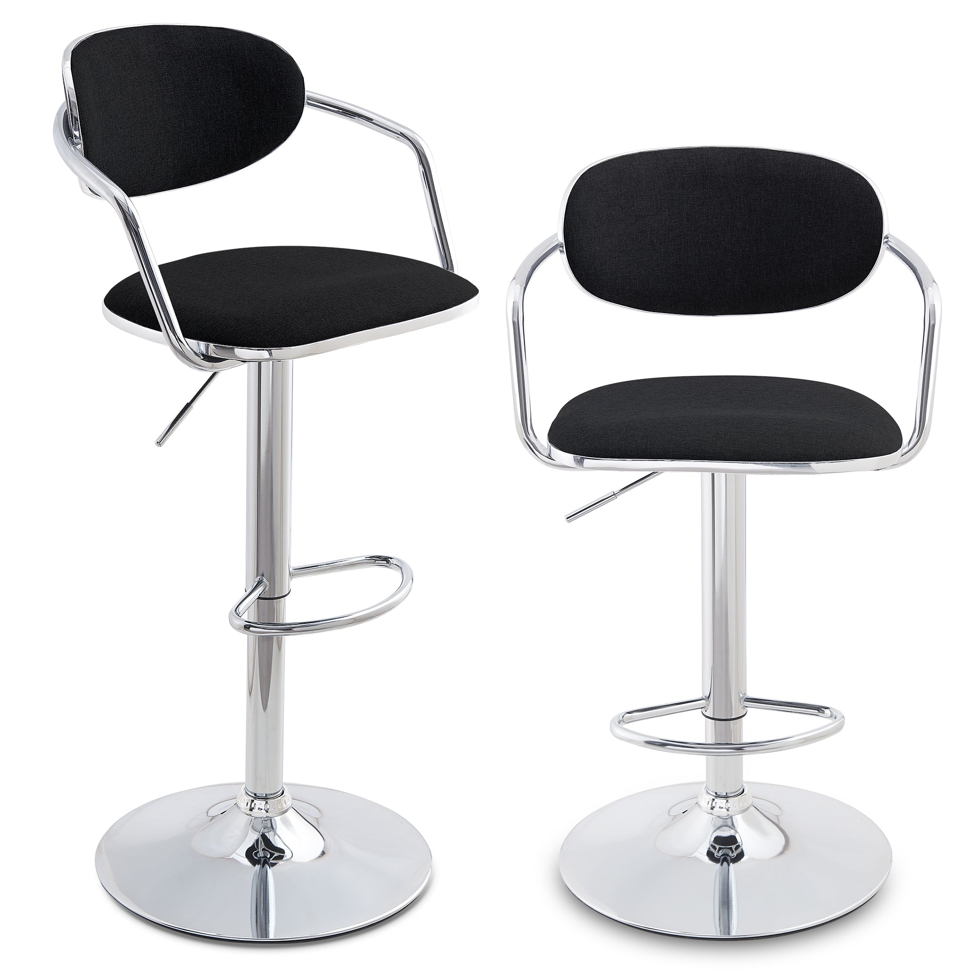 bar-stools-set-of-2-counter-height-bar-stools-with-back-and-armrest-fabric-adjustable-bar-stool-chair-swivel-metal-bartools-for-kitchen-counter-black