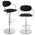 bar-stools-set-of-2-counter-height-bar-stools-with-back-and-armrest-fabric-adjustable-bar-stool-chair-swivel-metal-bartools-for-kitchen-counter-black