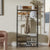 coat-rack-hall-tree-with-shoe-bench-for-entryway-5-in-1-design-clothes-rack-with-shoe-storage-and-diy-hooks-industrial-accent-furniture-with-metal-frame-cushion-included-rustic-brown