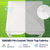 canopy-tent-with-sidewalls-10x10ft-pop-up-canopy-outdoor-patio-gazebo-w-3-church-window-sides-wheeled-carry-case-weight-bags-white