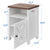 cozy-castle-farmhouse-nightstands-set-of-2-with-charging-station-white