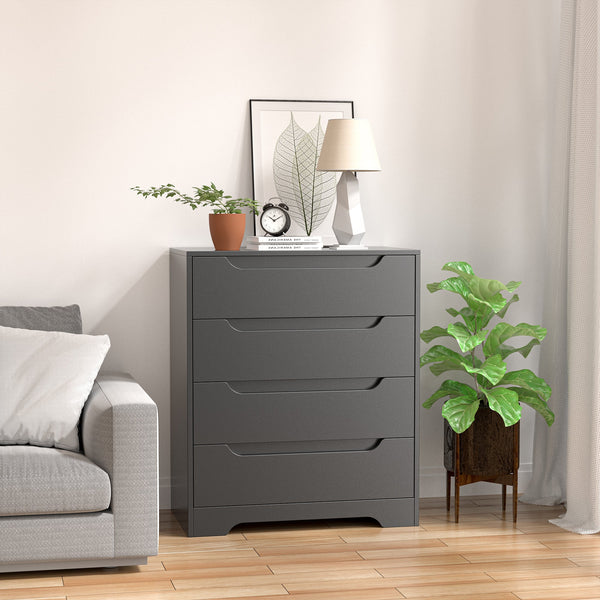 4-drawer-chest-mid-century-nightstand-with-cutout-handle-wood-storage-cabinet-with-drawers-accent-drawer-dresser-for-bedroom-living-room-home-office-entry-black