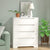 4-drawer-chest-mid-century-nightstand-with-cutout-handle-wood-storage-cabinet-with-drawers-accent-drawer-dresser-for-bedroom-living-room-home-office-entry-black