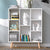 black-small-bookshelf-wood-8-cube-storage-organizer-book-shelves-with-anti-tilt-device-freestanding-modern-bookcase-for-bedroom-office-living-room