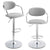 bar-stools-set-of-2-counter-height-bar-stools-with-back-and-armrest-fabric-adjustable-bar-stool-chair-swivel-metal-bartools-for-kitchen-counter-light-grey