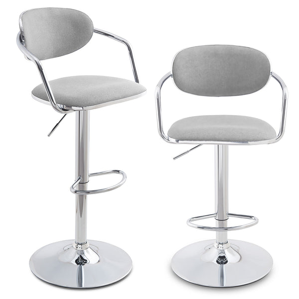 bar-stools-set-of-2-counter-height-bar-stools-with-back-and-armrest-fabric-adjustable-bar-stool-chair-swivel-metal-bartools-for-kitchen-counter-light-grey