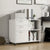 3-drawer-file-cabinet-white