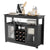 buffet-sideboard-freestanding-buffet-storage-cabinet-wine-liquor-bar-buffet-cabinet-with-removable-wine-rack-for-kitchen-living-room-dining-room-black