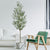 artificial-olive-tree