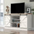 cozy-castle-farmhouse-tv-stand-for-60-65-70-inch-tv-sliding-barn-door-television-stands-wood-entertainment-center-with-adjustable-shelves-tv-console-tables-for-living-room-bedroom-white-oak