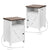 cozy-castle-farmhouse-nightstands-set-of-2-with-charging-station-white