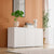 buffet-cabinet-with-storage-kitchen-buffet-sideboard-with-3-doors-and-adjustable-shelf-coffee-bar-cabinet-for-living-room-kitchen-47-15-l-x-24-65-h-x-15-75-w