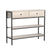 3-tier-console-table-with-drawers-industrial-sofa-entryway-table-narrow-long-with-storage-shelves-hallway-table-for-entryway-living-room-oak