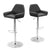 bar-stools-set-of-2-faux-leather-counter-height-bar-stools-with-back-swivel-counter-stool-chair-for-kitchen-counter-black