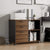 3-drawer-file-cabinet-white