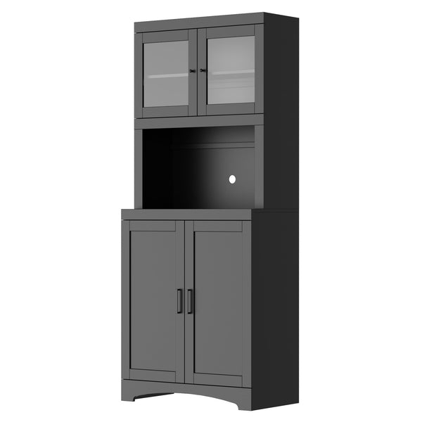 cozy-castle-black-kitchen-pantry-70-tall-kitchen-pantry-cabinet-with-doors-and-adjustable-shelves-microwave-storage-cabinet-for-home-office