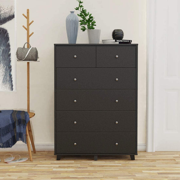 6-drawer-dresser-mdf-board-black