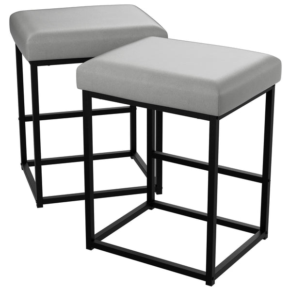 bar-stool-set-of-2-modern-counter-height-bar-stools-24-inch-island-chairs-for-kitchen-counter-metal-base-with-pu-leather-cushion-light-grey