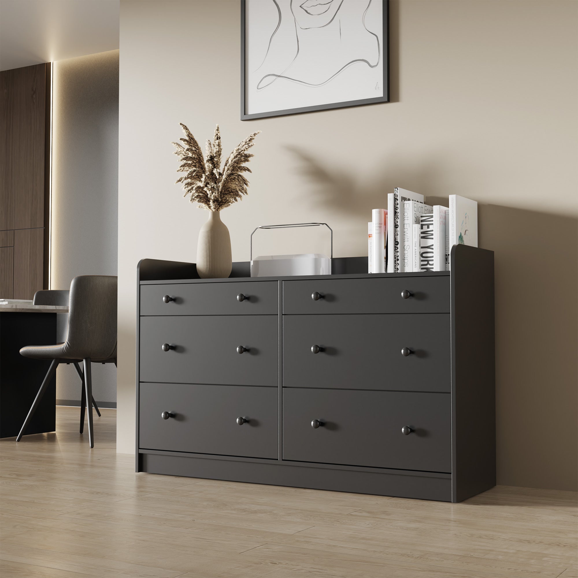 6-drawer-white-dresser-with-double-anti-tilt-devices-accent-dressers-chests-of-drawers-with-cutout-handle-storage-dresser-for-bedroom-living-room-office