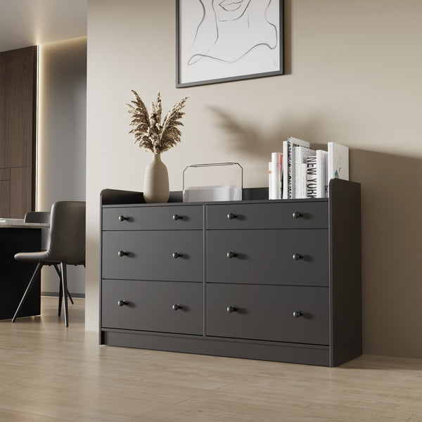 6-drawer-white-dresser-with-double-anti-tilt-devices-accent-dressers-chests-of-drawers-with-cutout-handle-storage-dresser-for-bedroom-living-room-office