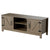 cozy-castle-farmhouse-modern-tv-stand-for-55-60-inch-tv-brown