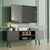 black-small-tv-stand-for-50-inch-tv-modern-entertainment-center-with-large-storage-free-standing-television-sands-tv-media-console-tables-for-living-room-bedroom-and-office