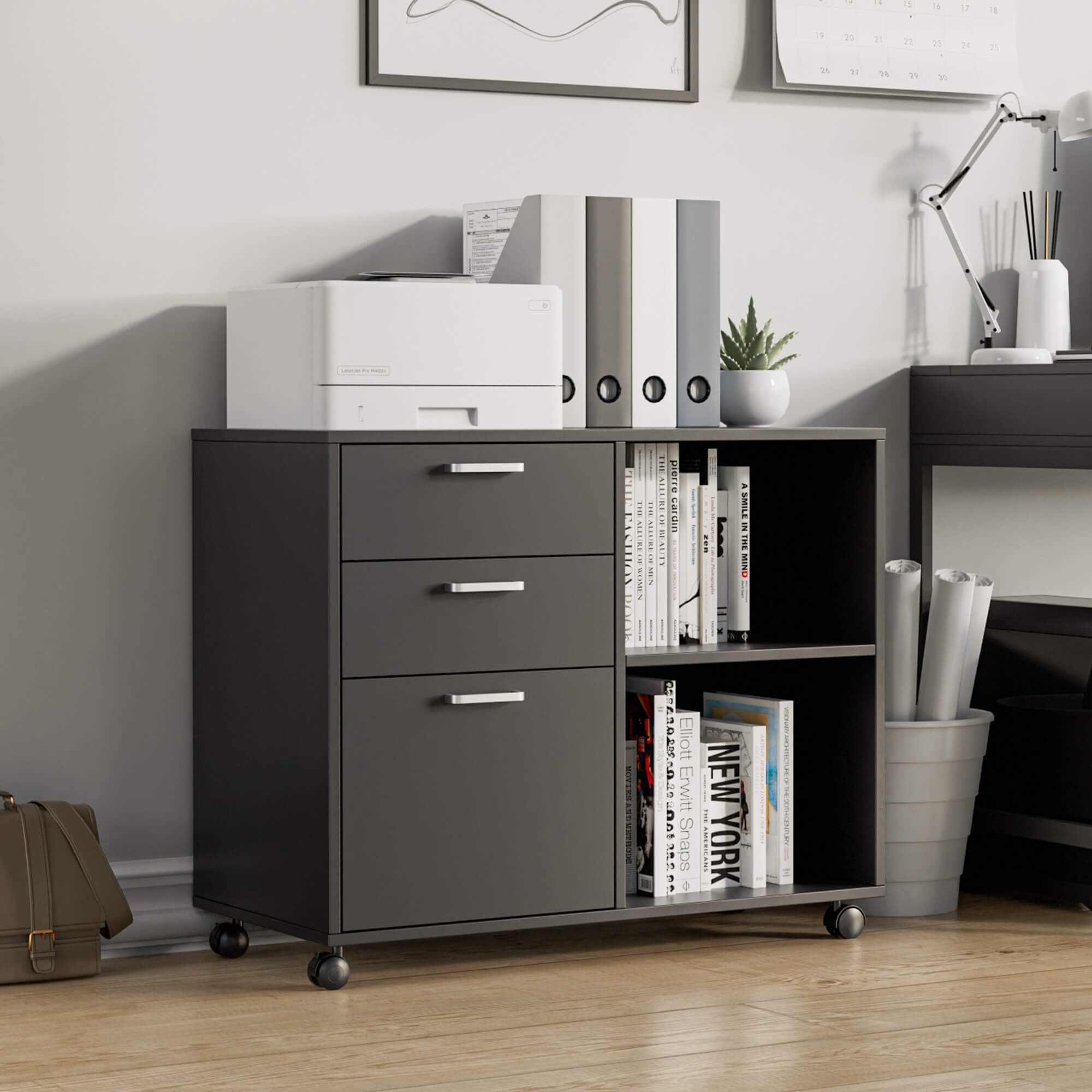 3-drawer-file-cabinet-white
