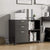 3-drawer-file-cabinet-white
