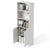 bookcase-with-doors-storage-organizer-cabinet-with-3-open-shelves-book-shelf-free-standing-floor-cabinet-for-home-office-white