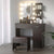 black-vanity-table-with-diy-lighted-mirror-makeup-vanity-table-set-with-drawer-and-storage-cabinet-dressing-table-with-vanity-cushioned-stool-for-bedroom-makeup-room