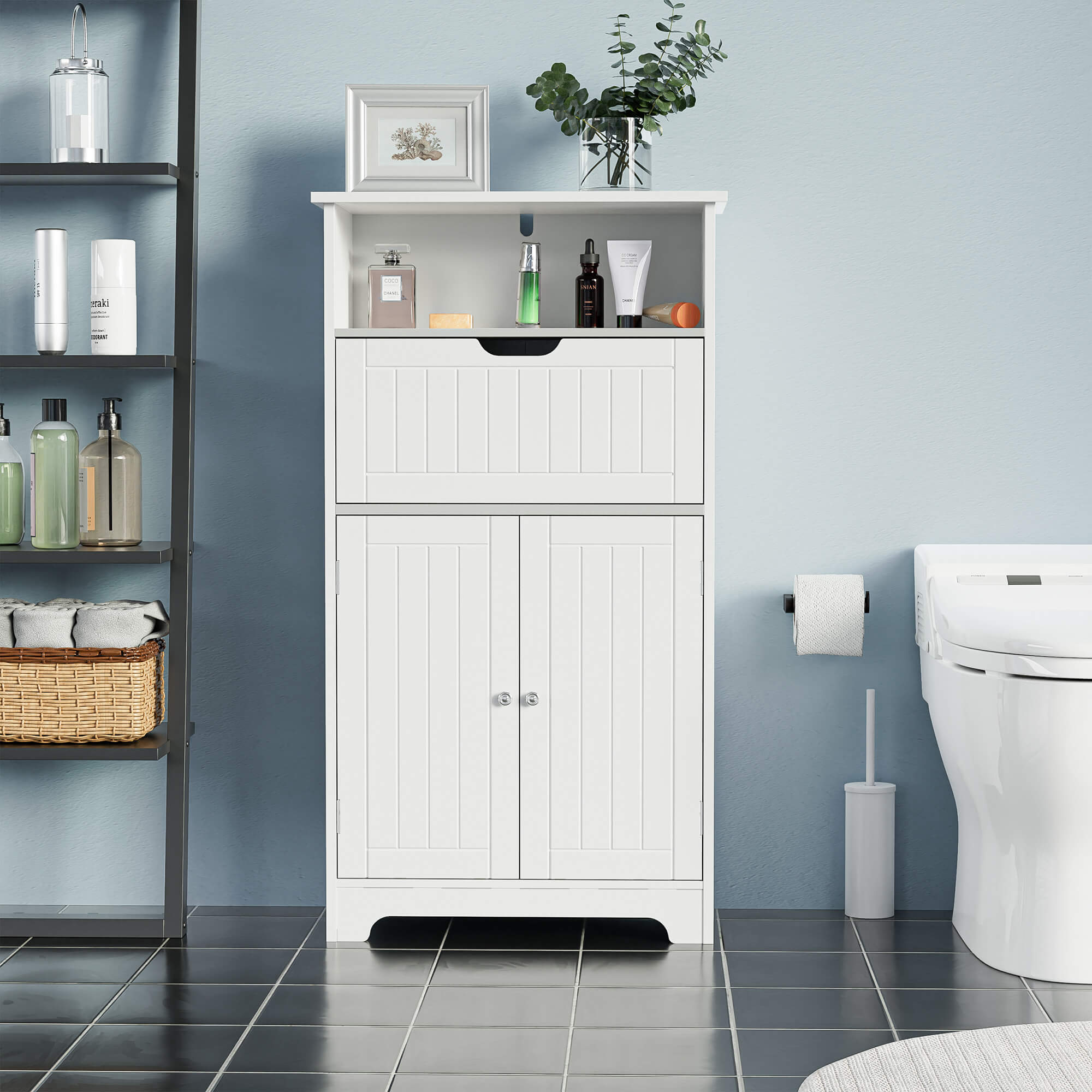 bathroom-storage-cabinet