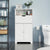 bathroom-storage-cabinet