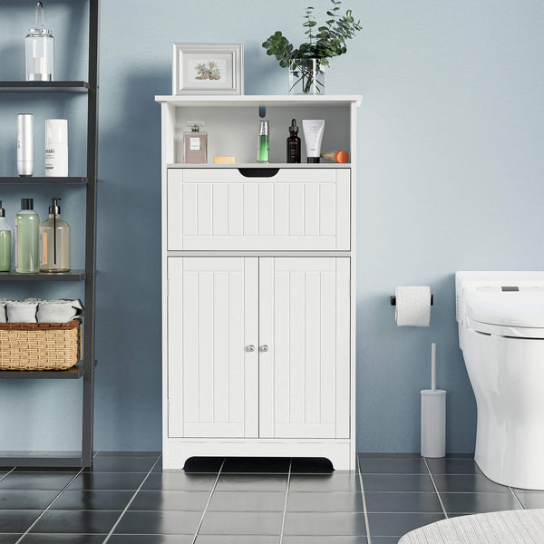 bathroom-storage-cabinet