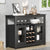 buffet-sideboard-freestanding-buffet-storage-cabinet-wine-liquor-bar-buffet-cabinet-with-removable-wine-rack-for-kitchen-living-room-dining-room-black