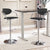 bar-stools-set-of-2-counter-height-bar-stools-with-back-and-armrest-fabric-adjustable-bar-stool-chair-swivel-metal-bartools-for-kitchen-counter-black