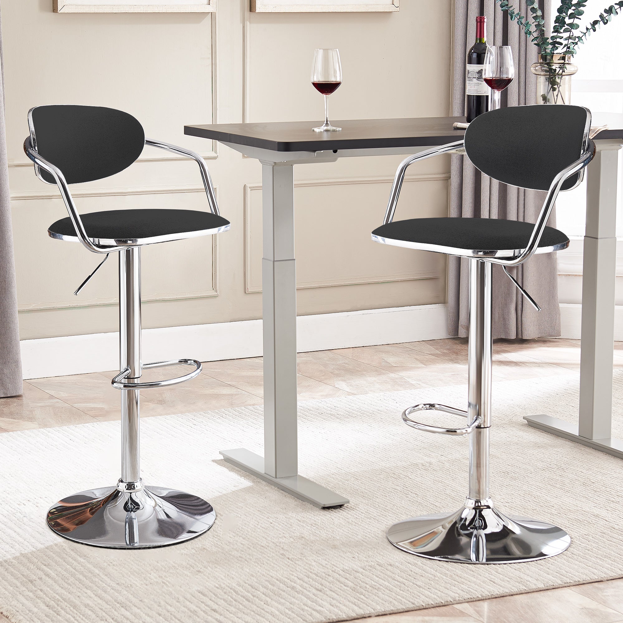 bar-stools-set-of-2-counter-height-bar-stools-with-back-and-armrest-fabric-adjustable-bar-stool-chair-swivel-metal-bartools-for-kitchen-counter-light-grey