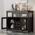 buffet-sideboard-freestanding-buffet-storage-cabinet-wine-liquor-bar-buffet-cabinet-with-removable-wine-rack-for-kitchen-living-room-dining-room-black