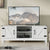 cozy-castle-farmhouse-modern-tv-stand-for-55-60-inch-tv-brown