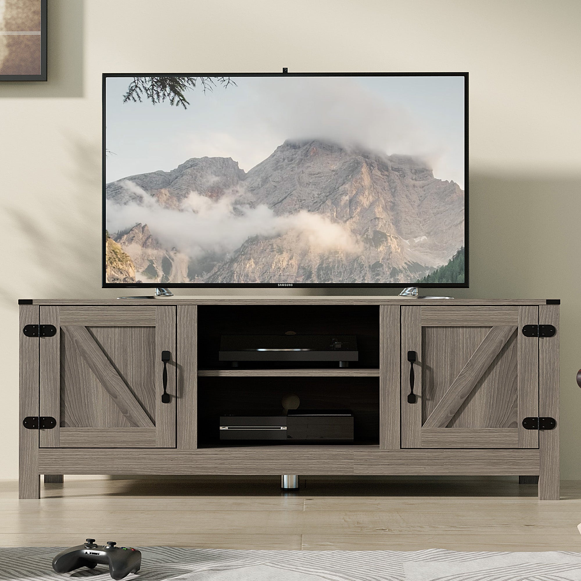 cozy-castle-farmhouse-modern-tv-stand-for-55-60-inch-tv-brown