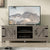 cozy-castle-farmhouse-modern-tv-stand-for-55-60-inch-tv-brown