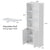 bookcase-with-doors-storage-organizer-cabinet-with-3-open-shelves-book-shelf-free-standing-floor-cabinet-for-home-office-white