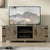 cozy-castle-farmhouse-modern-tv-stand-for-55-60-inch-tv-brown