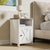 cozy-castle-farmhouse-nightstands-set-of-2-with-charging-station-white