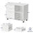 3-drawer-file-cabinet-white
