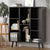black-small-bookshelf-wood-8-cube-storage-organizer-book-shelves-with-anti-tilt-device-freestanding-modern-bookcase-for-bedroom-office-living-room