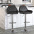 bar-stools-set-of-2-faux-leather-counter-height-bar-stools-with-back-swivel-counter-stool-chair-for-kitchen-counter-black