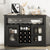 buffet-sideboard-freestanding-buffet-storage-cabinet-wine-liquor-bar-buffet-cabinet-with-removable-wine-rack-for-kitchen-living-room-dining-room-black
